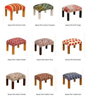 LIGUEN - TIKKA MASALA